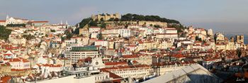 Foto del Portogallo: Lisbona
