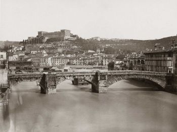 Verona Ponte Navi